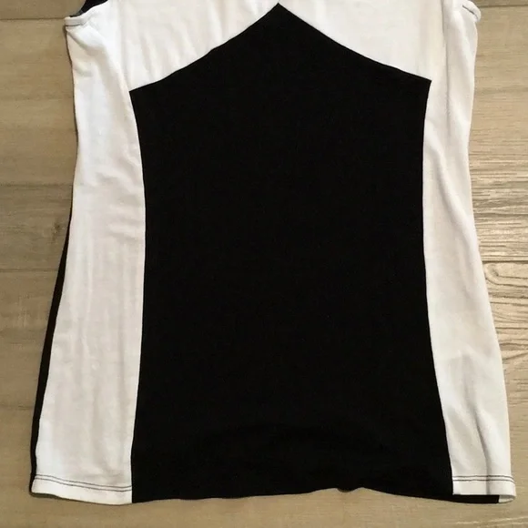 INC International Concepts Size XS - Picture 6 of 6